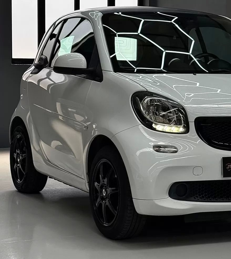 smart-fortwo-2015-gasolina-999cc