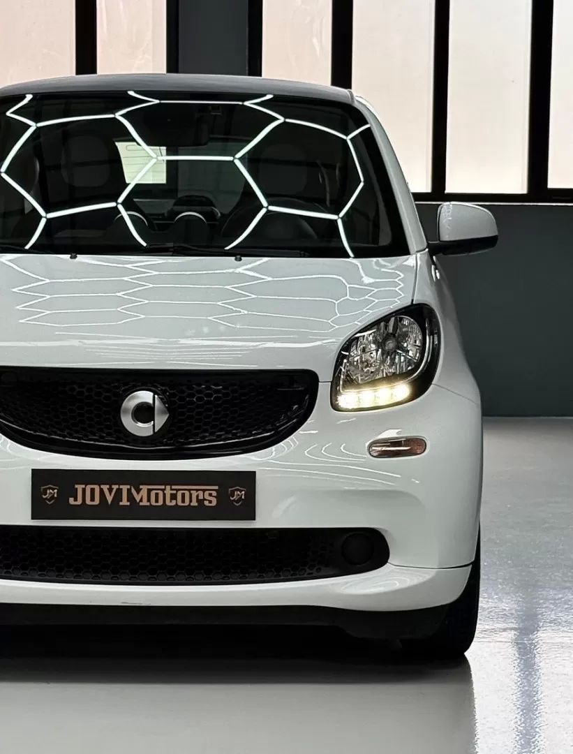 smart-fortwo-2015-gasolina-999cc