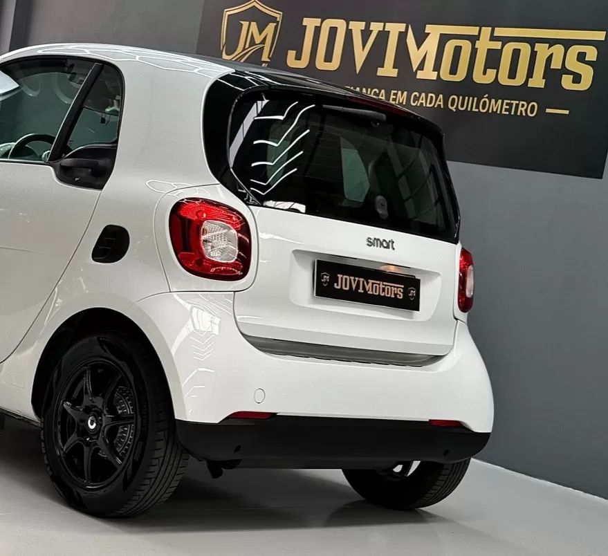 smart-fortwo-2015-gasolina-999cc