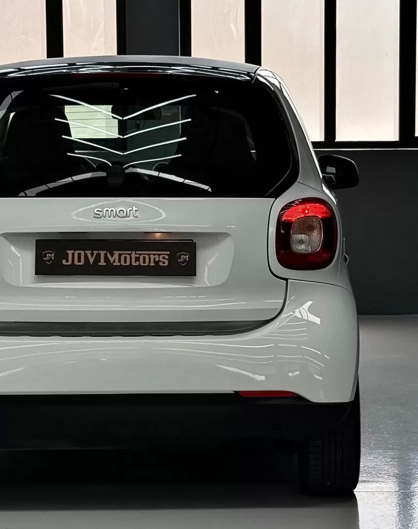 smart-fortwo-2015-gasolina-999cc