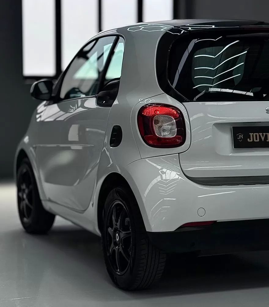 smart-fortwo-2015-gasolina-999cc