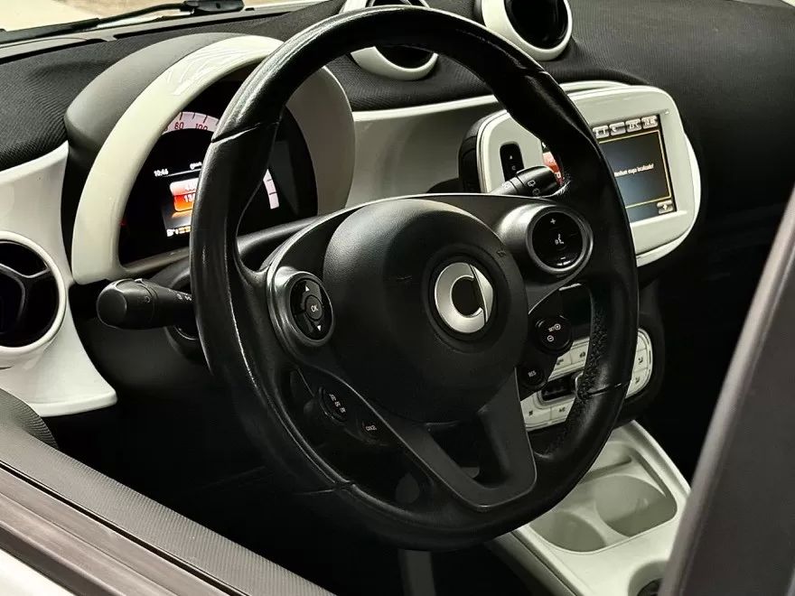 smart-fortwo-2015-gasolina-999cc