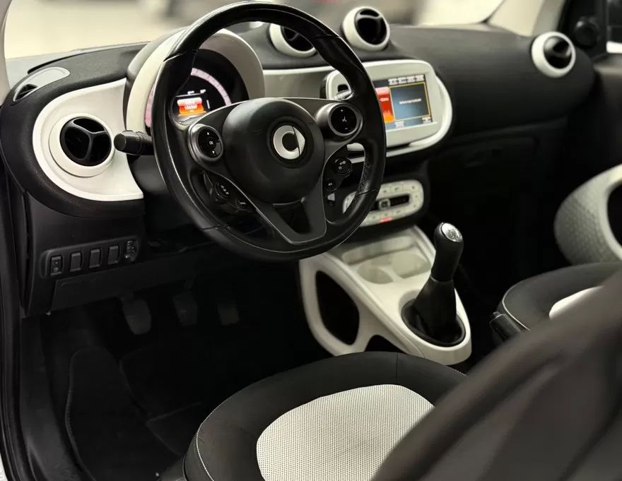 smart-fortwo-2015-gasolina-999cc
