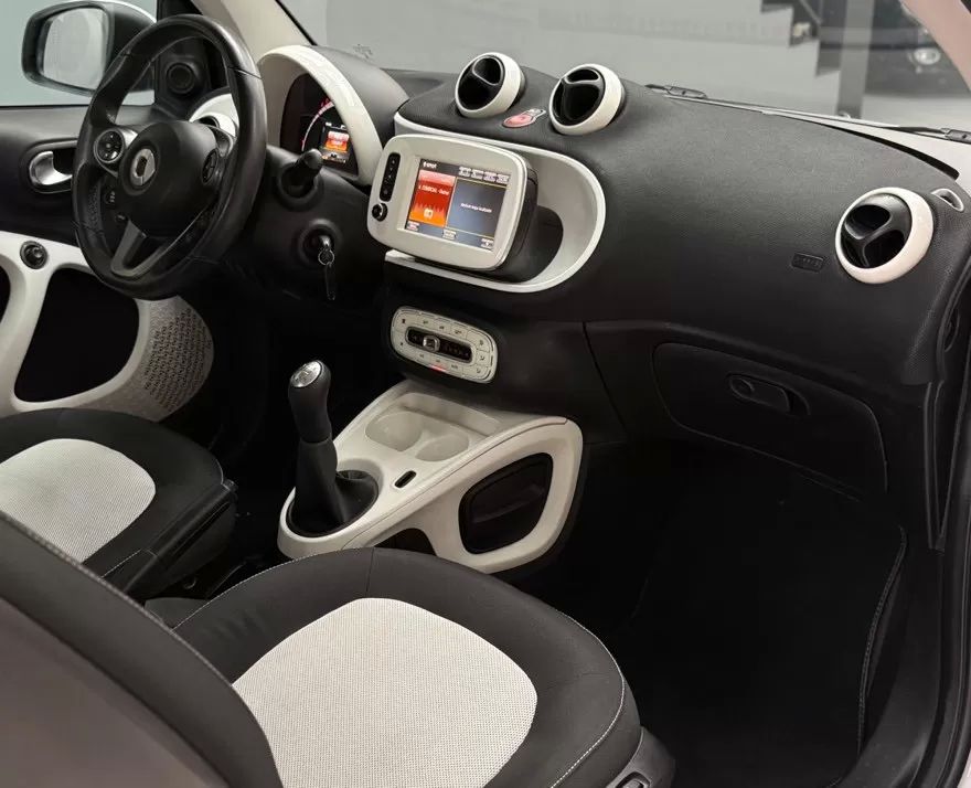 smart-fortwo-2015-gasolina-999cc