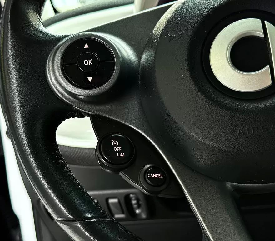 smart-fortwo-2015-gasolina-999cc