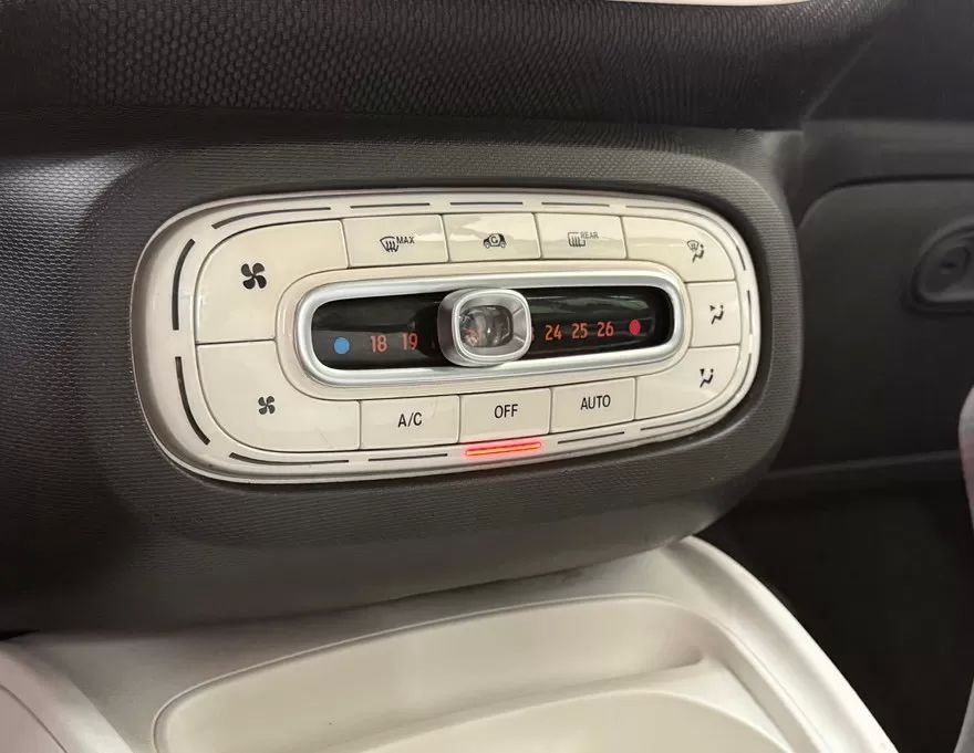 smart-fortwo-2015-gasolina-999cc