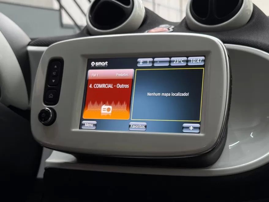 smart-fortwo-2015-gasolina-999cc