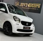 smart-fortwo-2015-gasolina-999cc