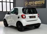 smart-fortwo-2015-gasolina-999cc