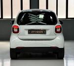 smart-fortwo-2015-gasolina-999cc