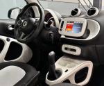 smart-fortwo-2015-gasolina-999cc