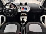 smart-fortwo-2015-gasolina-999cc