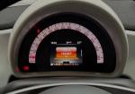 smart-fortwo-2015-gasolina-999cc