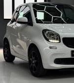 smart-fortwo-2015-gasolina-999cc