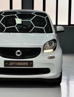 smart-fortwo-2015-gasolina-999cc
