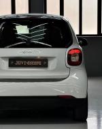 smart-fortwo-2015-gasolina-999cc