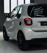 smart-fortwo-2015-gasolina-999cc