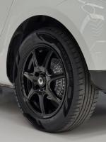smart-fortwo-2015-gasolina-999cc
