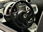 smart-fortwo-2015-gasolina-999cc