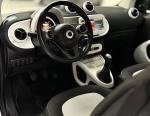 smart-fortwo-2015-gasolina-999cc