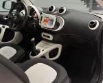 smart-fortwo-2015-gasolina-999cc