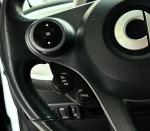 smart-fortwo-2015-gasolina-999cc