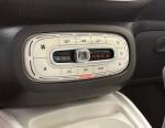 smart-fortwo-2015-gasolina-999cc