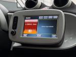 smart-fortwo-2015-gasolina-999cc