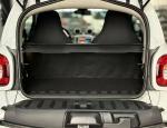 smart-fortwo-2015-gasolina-999cc