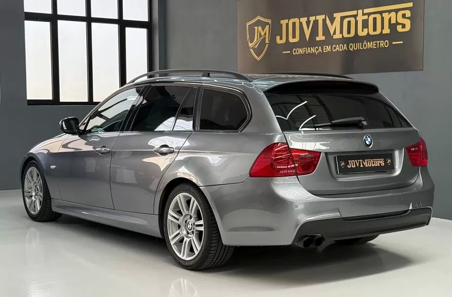 bmw-serie-3-2009-diesel-1995cc