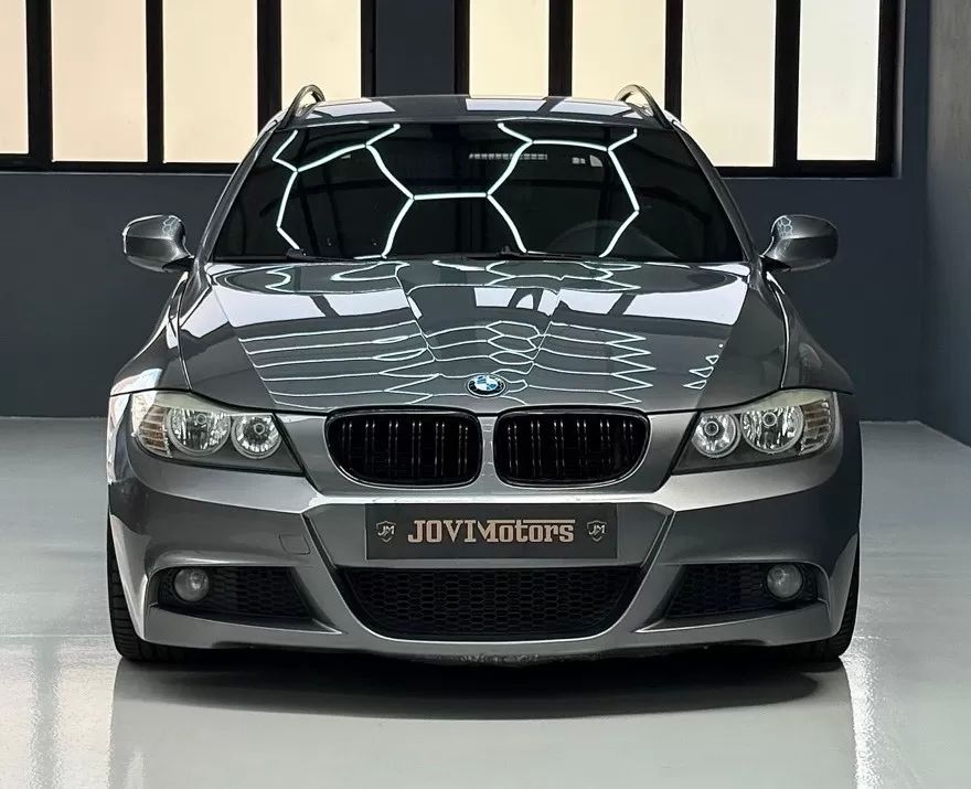 bmw-serie-3-2009-diesel-1995cc