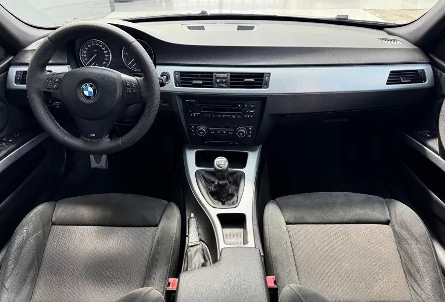 bmw-serie-3-2009-diesel-1995cc