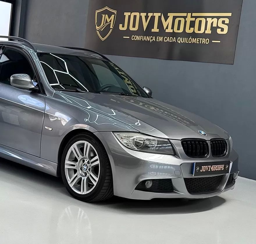 bmw-serie-3-2009-diesel-1995cc