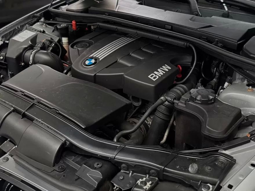 bmw-serie-3-2009-diesel-1995cc