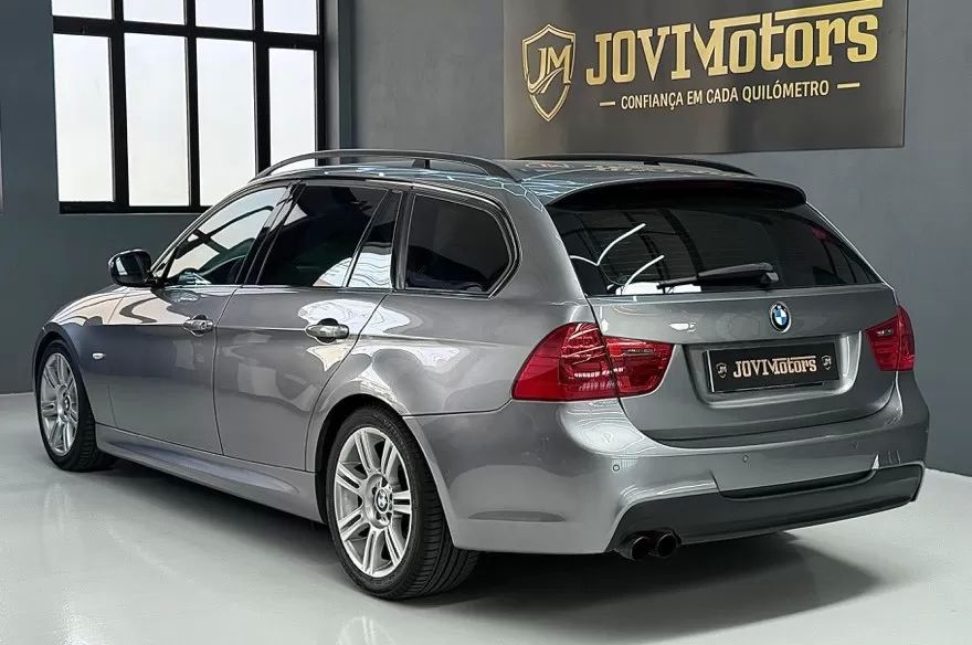 bmw-serie-3-2009-diesel-1995cc