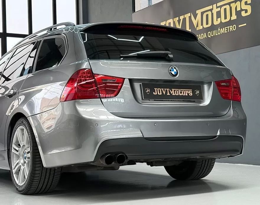 bmw-serie-3-2009-diesel-1995cc