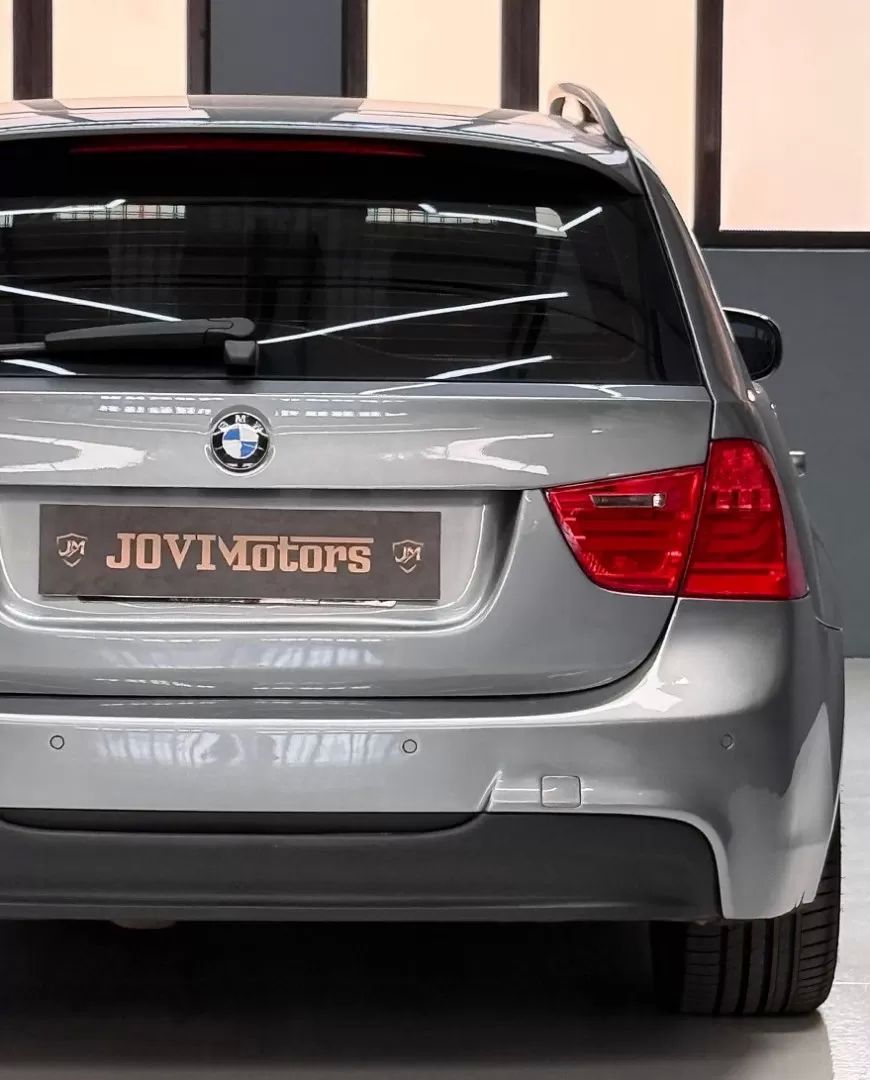 bmw-serie-3-2009-diesel-1995cc