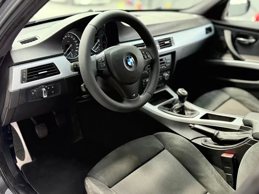 bmw-serie-3-2009-diesel-1995cc