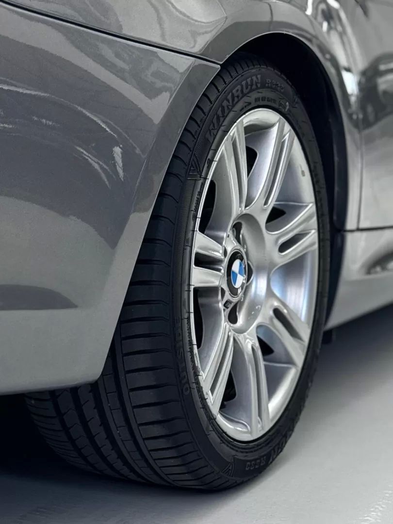 bmw-serie-3-2009-diesel-1995cc