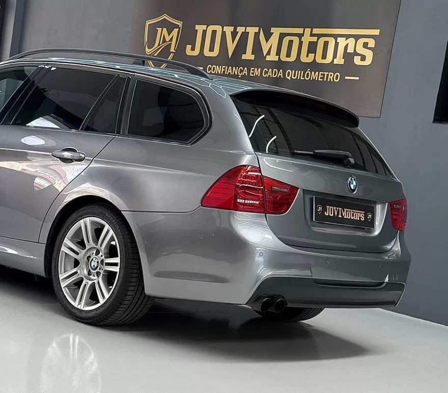 bmw-serie-3-2009-diesel-1995cc