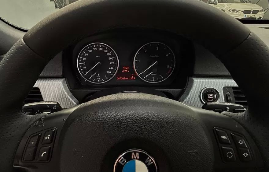 bmw-serie-3-2009-diesel-1995cc