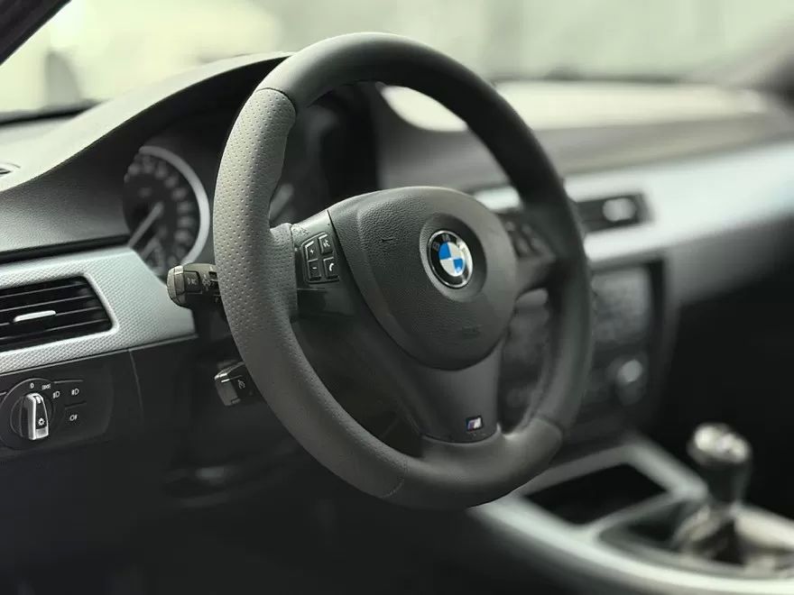bmw-serie-3-2009-diesel-1995cc