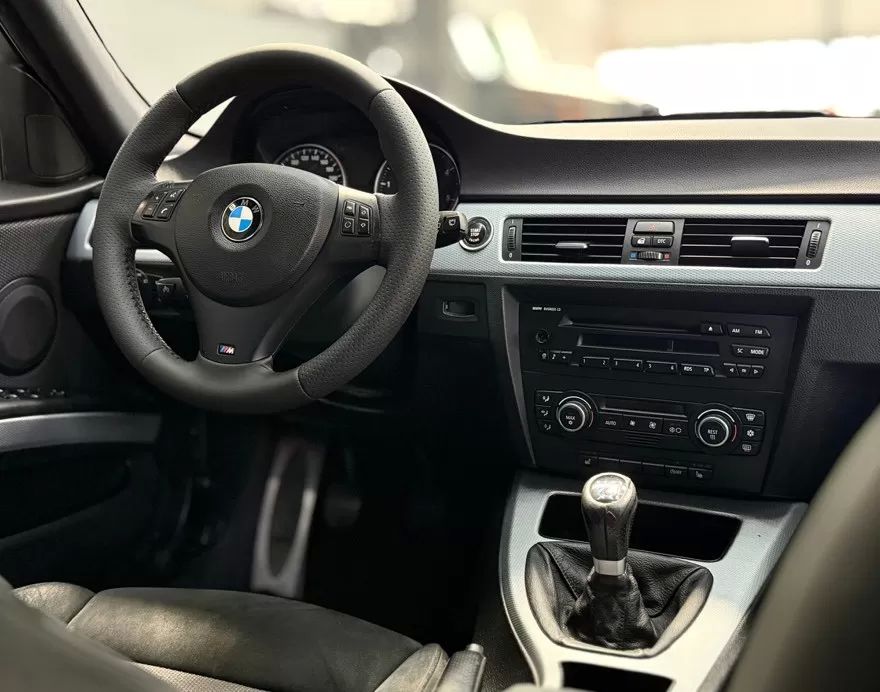 bmw-serie-3-2009-diesel-1995cc