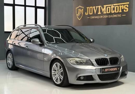 bmw-serie-3-2009-diesel-1995cc