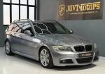 bmw-serie-3-2009-diesel-1995cc