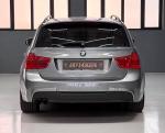 bmw-serie-3-2009-diesel-1995cc