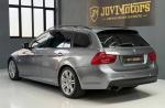 bmw-serie-3-2009-diesel-1995cc