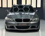 bmw-serie-3-2009-diesel-1995cc