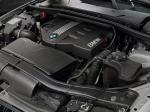 bmw-serie-3-2009-diesel-1995cc