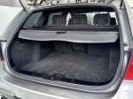 bmw-serie-3-2009-diesel-1995cc